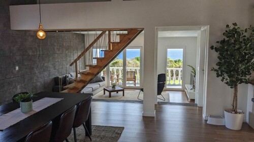 Bild 4 - Einfamilienhaus mit 151,00 m&sup2; in Capelo- Horta zum Kaufen