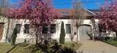 Bild 1 - Exklusives Einfamilienhaus im Zentrum von Baja Donau