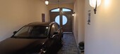 Bild 2 - 5 Zimmer Einfamilienhaus zum Kaufen in Baja