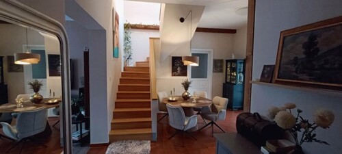 Bild 3 - 5 Zimmer Einfamilienhaus in Baja
