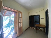 Bild 3 - 2 Zimmer Einfamilienhaus in Nemesrádó