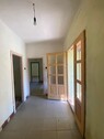 Bild 4 - Einfamilienhaus mit 68,00 m&sup2; in Nemesrádó zum Kaufen