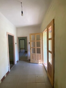 Bild 4 - Einfamilienhaus mit 68,00 m&sup2; in Nemesrádó zum Kaufen
