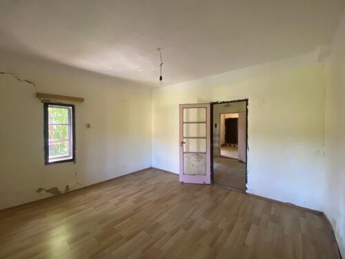 Bild 5 - 