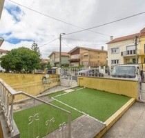Haus mit 9 Schlafzimmern in der Nähe von Lissabon - Sintra