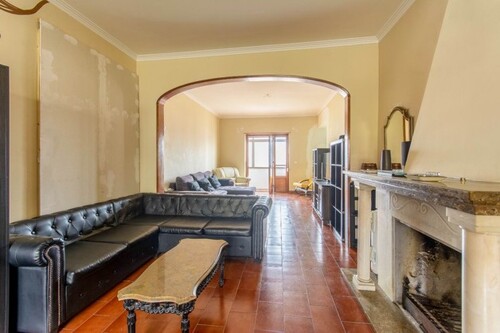 Bild 4 - Einfamilienhaus in Sintra zum Kaufen