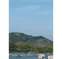 Wohnung direkt am Meer - 198.000,00 EUR Kaufpreis, ca. 123,00 m² Wohnfläche in Cabofrio- Rio de Janeiro (PLZ: 28906) Wohnung direkt am Meer - 198.000,00 EUR Kaufpreis, ca. 123,00 m² Wohnfläche in Cabofrio- Rio de Janeiro (PLZ: 28906)