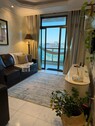 Bild 2 - 3 Zimmer Etagenwohnung zum Kaufen in Cabofrio- Rio de Janeiro