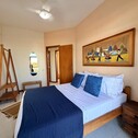 Bild 3 - 3 Zimmer Etagenwohnung in Cabofrio- Rio de Janeiro