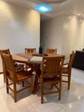Bild 4 - Etagenwohnung mit 123,00 m&sup2; in Cabofrio- Rio de Janeiro zum Kaufen