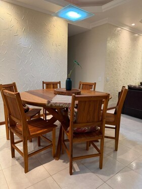 Bild 4 - Etagenwohnung mit 123,00 m&sup2; in Cabofrio- Rio de Janeiro zum Kaufen
