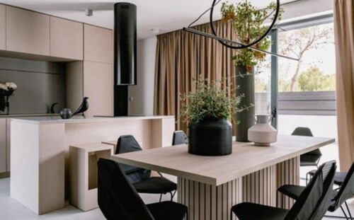 Bild 3 - 3 Zimmer Einfamilienhaus in Vodice