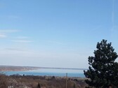 Bild 1 - TRAUMHAFTES PANORAMA ANWESEN AM BALATON