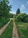 Bild 2 - 4 Zimmer Einfamilienhaus zum Kaufen in BALATONALMÁDI