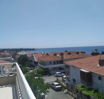 Duplex Wohnung mit Meerblick - 145.000,00 EUR Kaufpreis, ca. 150,00 m² Wohnfläche in Selimpaşa (PLZ: ) Duplex Wohnung mit Meerblick - 145.000,00 EUR Kaufpreis, ca. 150,00 m² Wohnfläche in Selimpaşa (PLZ: )