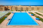 Bild 2 - 1 Zimmer Etagenwohnung zum Kaufen in Sahl Hasheesh