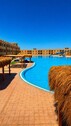 Bild 3 - 1 Zimmer Etagenwohnung in Sahl Hasheesh