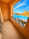 Bild 4 - Etagenwohnung mit 50,00 m&sup2; in Sahl Hasheesh zum Kaufen