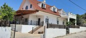 Bild 1 - Freistehendes Haus in Toplage in Griechenland
