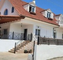 Freistehendes Haus in Toplage in Griechenland - Porto Rafti Freistehendes Haus in Toplage in Griechenland - Porto Rafti