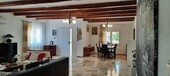 Bild 3 - 6 Zimmer Einfamilienhaus in Porto Rafti