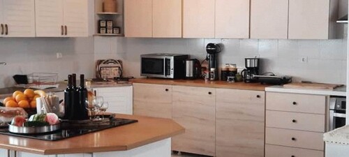 Bild 4 - Einfamilienhaus mit 378,00 m&sup2; in Porto Rafti zum Kaufen