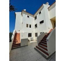 Anteil einer Ferienwohnung mit Pool Algarve - Vilamoura Anteil einer Ferienwohnung mit Pool Algarve - Vilamoura