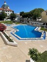 Bild 2 - 2 Zimmer Etagenwohnung zum Kaufen in Vilamoura