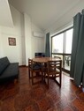 Bild 3 - 2 Zimmer Etagenwohnung in Vilamoura