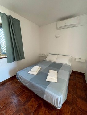 Bild 4 - Etagenwohnung mit 60,00 m&sup2; in Vilamoura zum Kaufen