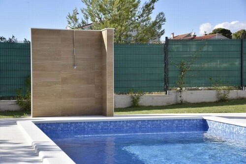 Bild 4 - Einfamilienhaus mit 137,00 m² in Vodice zum Kaufen