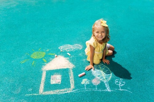 Bild 1 - FERIENHAUS MIT SCHWIMMBAD ISTRIEN