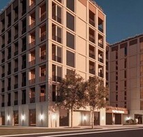 Neue Lux 39-107m2 - 180.000,00 EUR Kaufpreis, ca. 107,00 m² Wohnfläche in Budva (PLZ: 85310) Neue Lux 39-107m2 - 180.000,00 EUR Kaufpreis, ca. 107,00 m² Wohnfläche in Budva (PLZ: 85310)