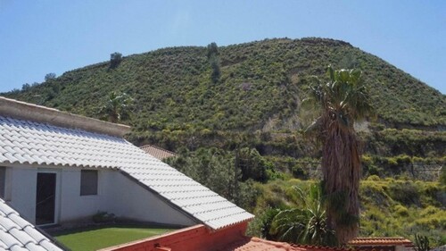 Bild 3 - 6 Zimmer Einfamilienhaus in Cañadas de San Pedro