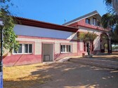 Bild 4 - Einfamilienhaus mit 400,00 m&sup2; in Cañadas de San Pedro zum Kaufen
