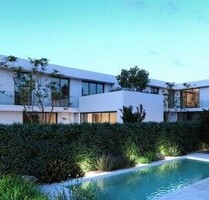 Luxusvilla mit Pool in Strandnähe Tribunj Kroatien - Vodice