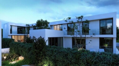 Bild 4 - Einfamilienhaus mit 170,00 m² in Vodice zum Kaufen