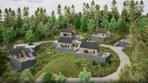 Bild 4 - Grundstück in Norden MNE zum Kaufen
