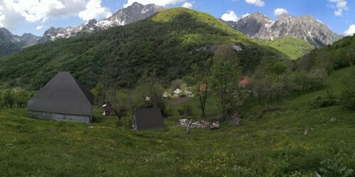 Bild 5 - 
