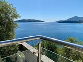 Bild 1 - LUX 221m2 am Berg - 890.000,00&nbsp;EUR Kaufpreis, ca.&nbsp; 221,00&nbsp;m&sup2;&nbsp;Wohnfl&auml;che