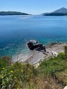 Bild 3 - 3 Zimmer Etagenwohnung in Budva - Rafailovici