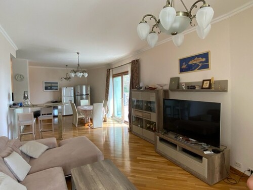 Bild 4 - Etagenwohnung mit 221,00 m&sup2; in Budva - Rafailovici zum Kaufen