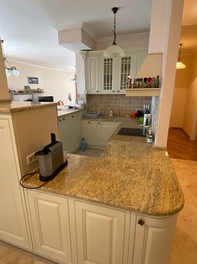 Bild 5 - 