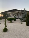 Bild 2 - 3 Zimmer Einfamilienhaus zum Kaufen in Császártöltés