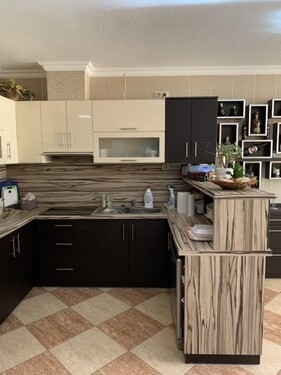 Bild 5 - 