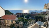 Bild 1 - LUX am INSEL SVETI STEFAN - 355.000,00&nbsp;EUR Kaufpreis, ca.&nbsp; 1,00&nbsp;m&sup2;&nbsp;Wohnfl&auml;che