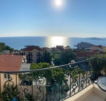 LUX am INSEL SVETI STEFAN - 355.000,00 EUR Kaufpreis, ca. 1,00 m² Wohnfläche in Sveti Stefan (PLZ: 85310) LUX am INSEL SVETI STEFAN - 355.000,00 EUR Kaufpreis, ca. 1,00 m² Wohnfläche in Sveti Stefan (PLZ: 85310)