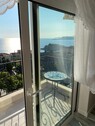 Bild 3 - 4 Zimmer Etagenwohnung in Sveti Stefan