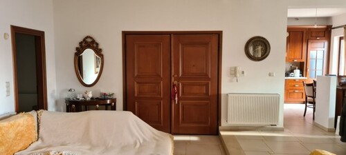 Bild 2 - 10 Zimmer Einfamilienhaus zum Kaufen in Ierapetra
