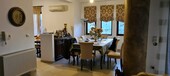 Bild 3 - 10 Zimmer Einfamilienhaus in Ierapetra